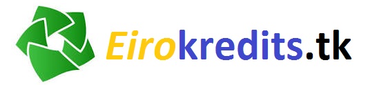 eirokreditor